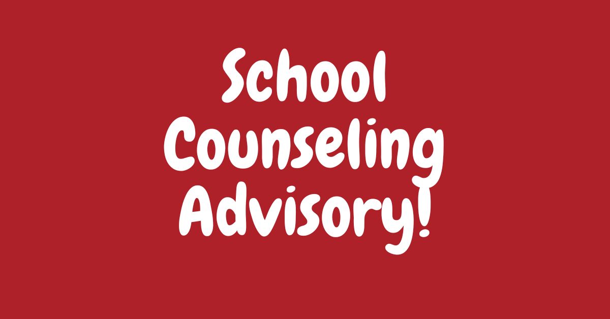 planning-for-a-school-counseling-advisory-council-dedicated-to-motivate